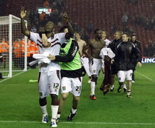 抢的比赛期 抢的比赛期