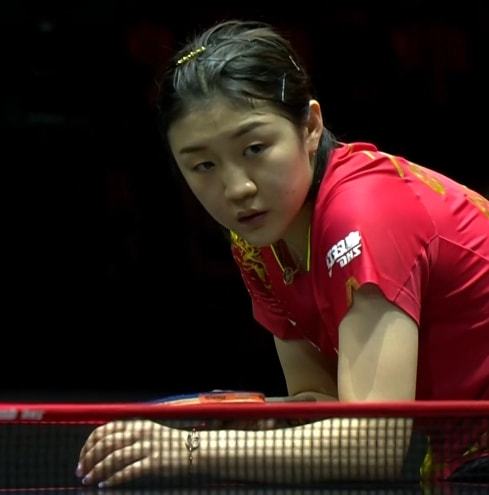 直播画面是 直播画面是