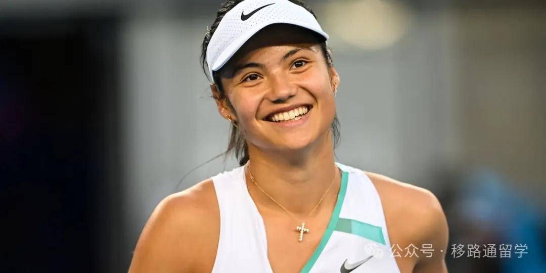 无球时的卡 无球时的卡