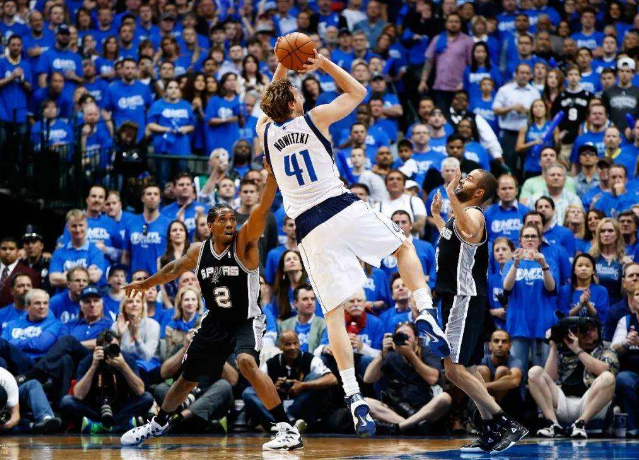 熱火文化強 熱火文化強