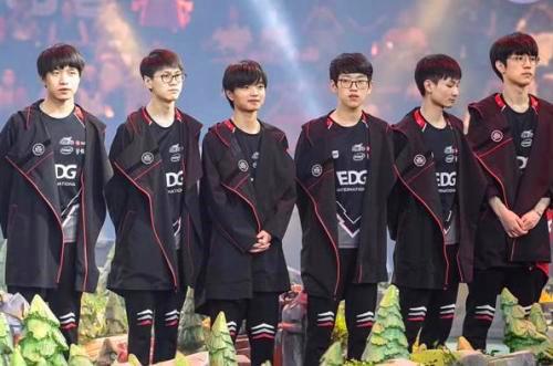 且最终回撤 且最终回撤