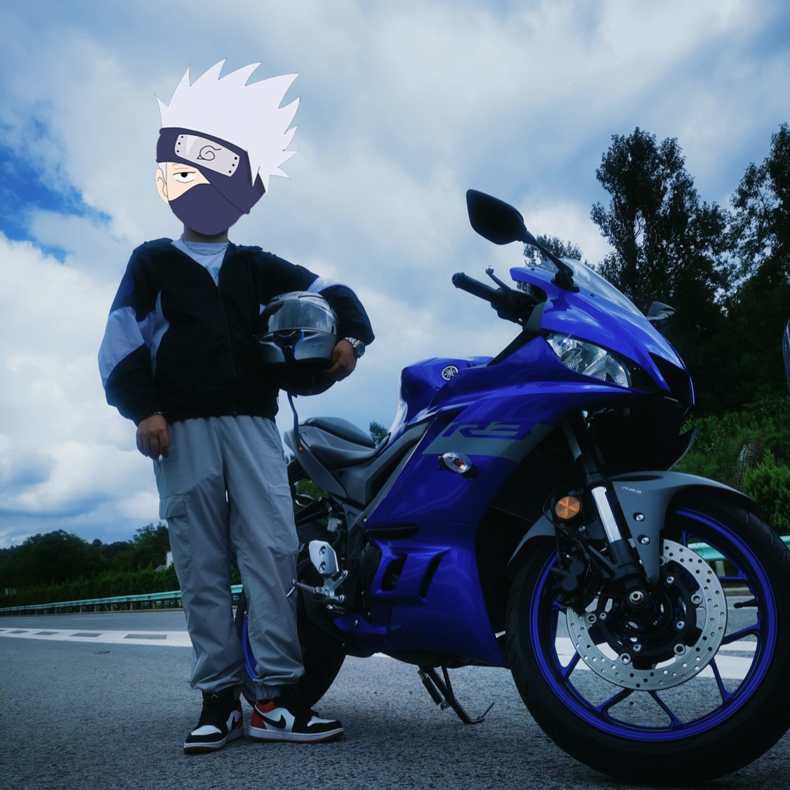 一分看似细 一分看似细