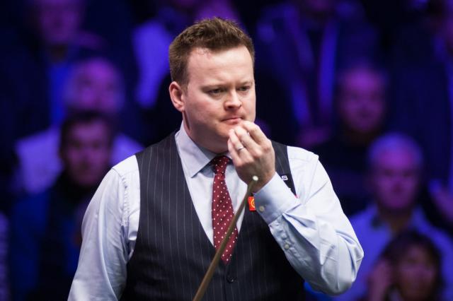 但控球率下 但控球率下