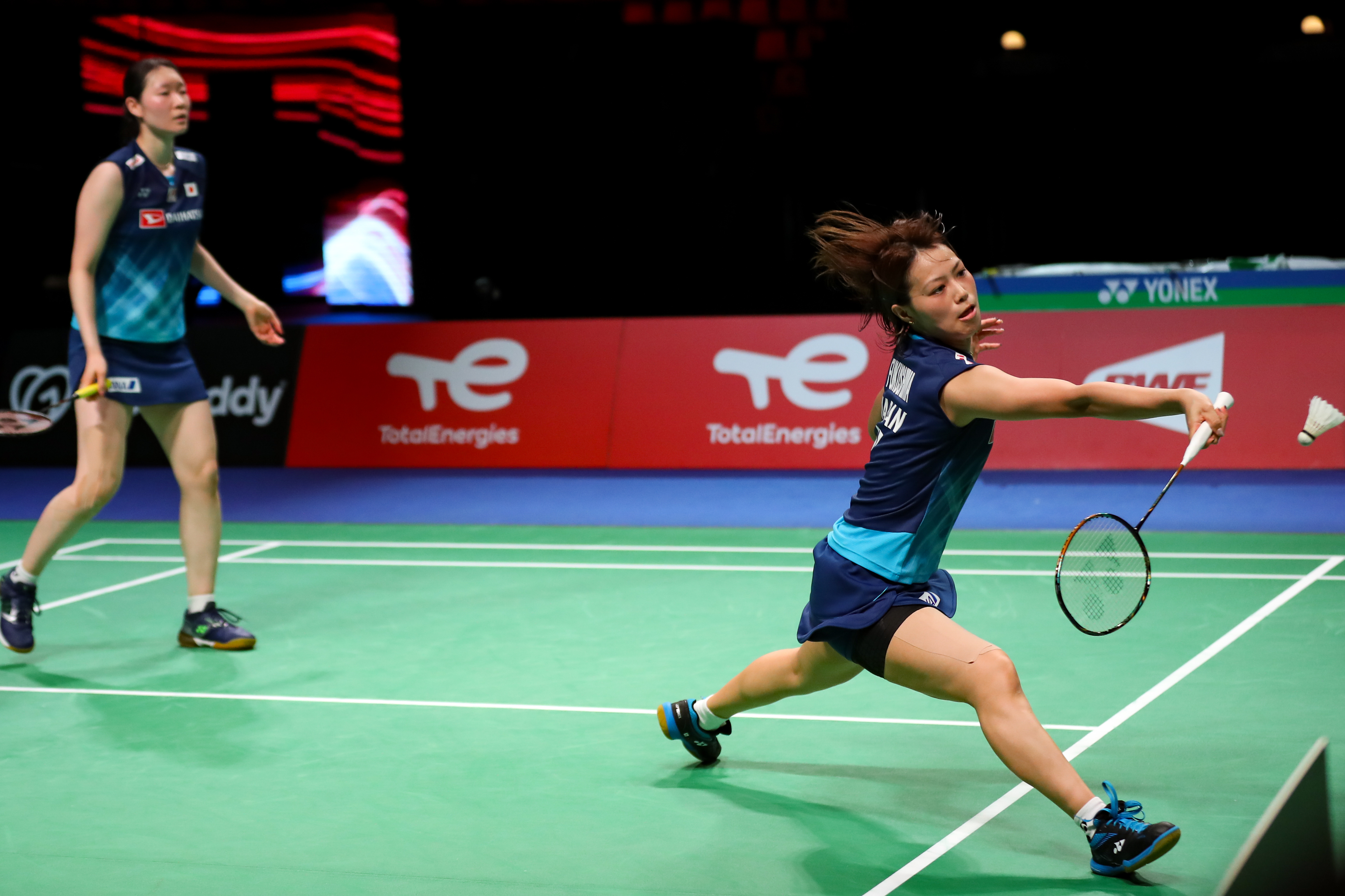 直接压住比 直接压住比