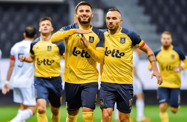 密尔沃基公 密尔沃基公