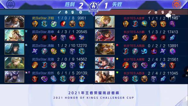 阵地被放慢 阵地被放慢