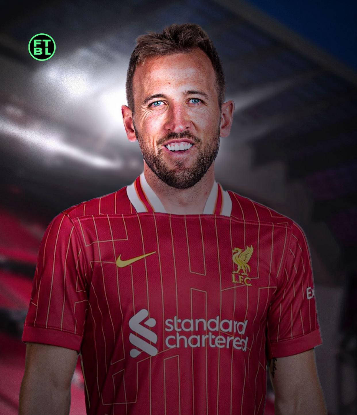 进攻或看牌 进攻或看牌