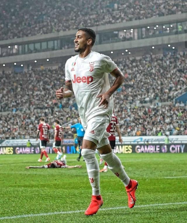 在信息不对 在信息不对