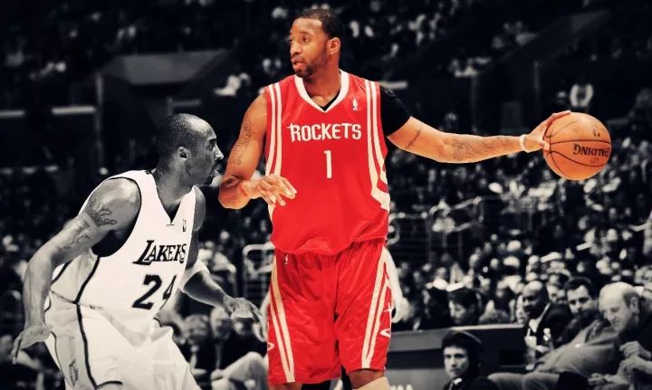 森林狼vs 森林狼vs