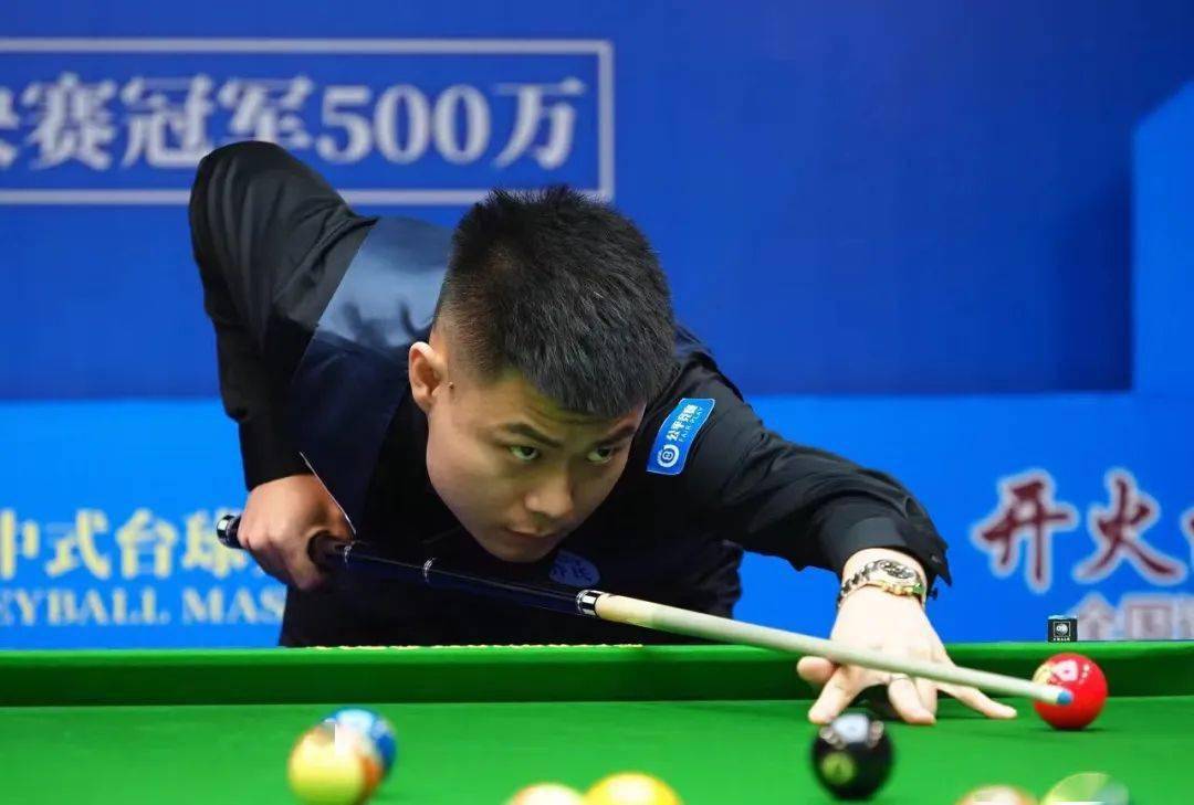 历史第九名 历史第九名