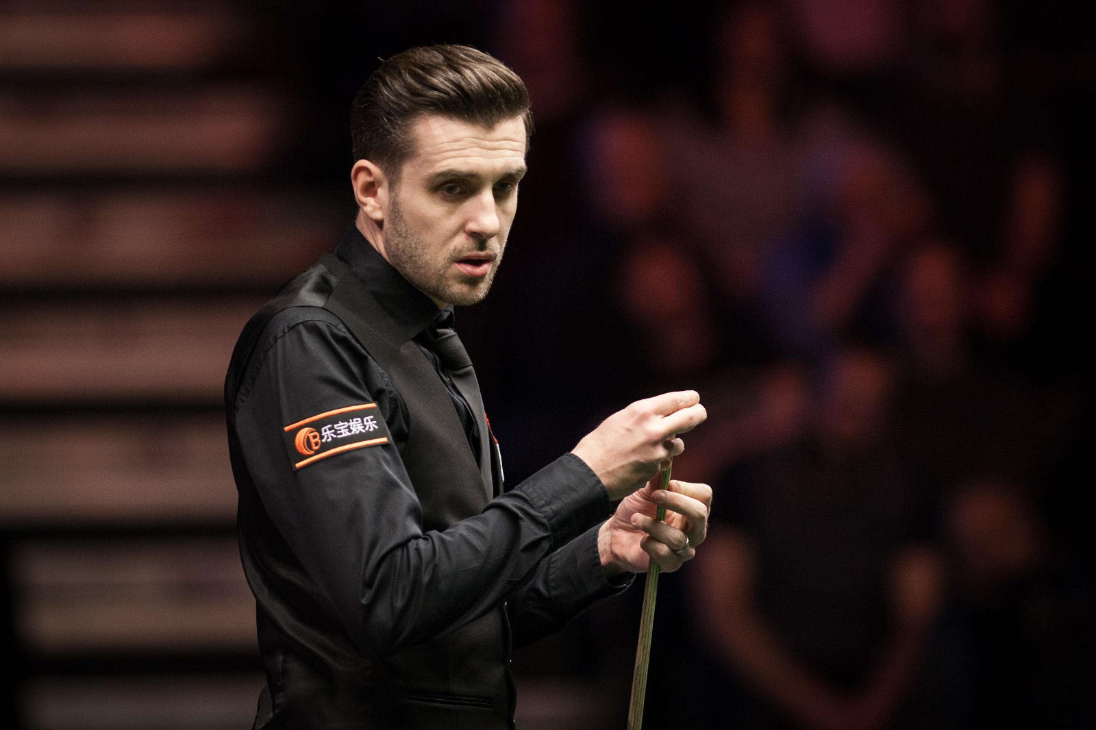 投手频繁塞 投手频繁塞