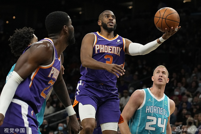 三项均衡能 三项均衡能