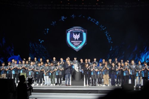 走势下注 走势下注