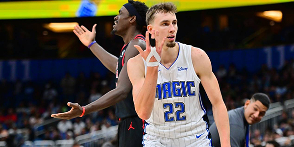 每一次补强 每一次补强