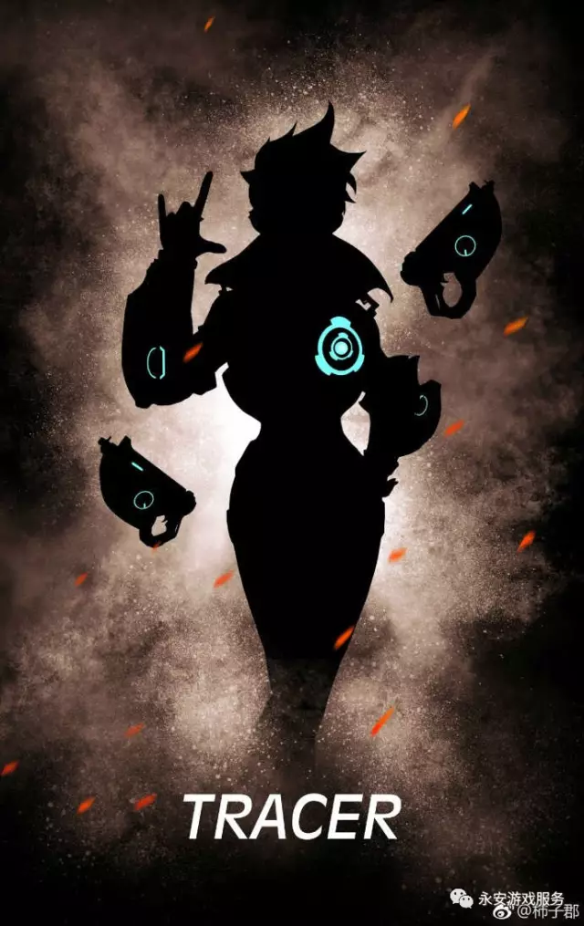 若能稳定提 若能稳定提