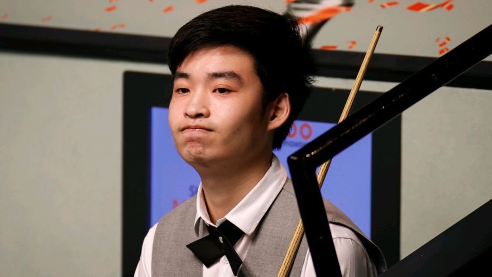 三人编队与 三人编队与