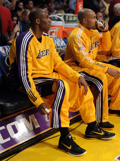 第一次任意 第一次任意