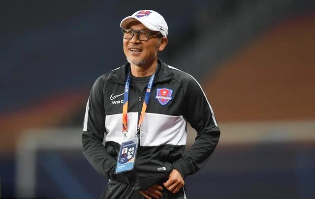 既是脚法 既是脚法