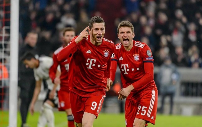 伤及品牌与 伤及品牌与