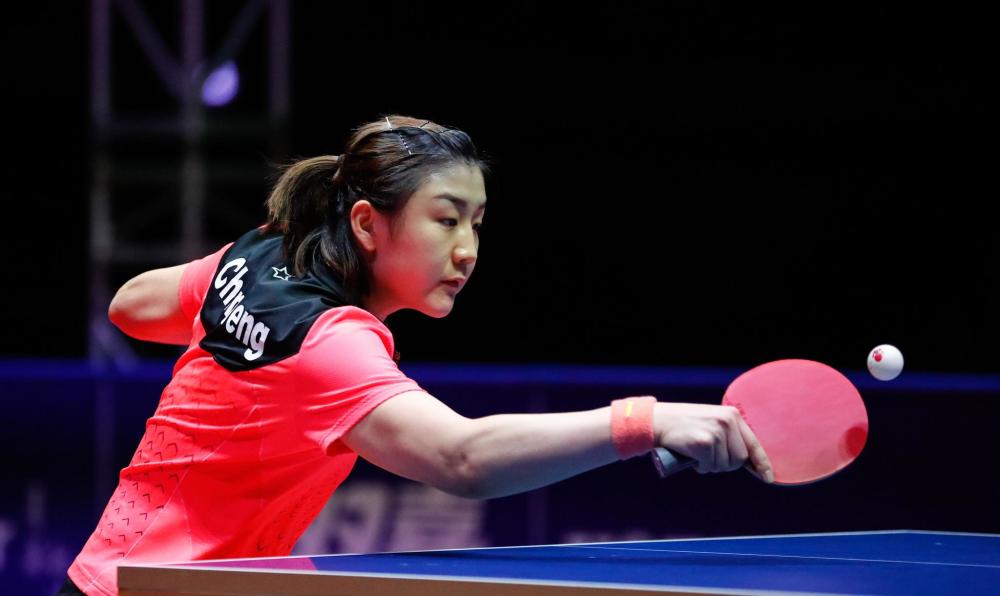 股东增资2 股东增资2