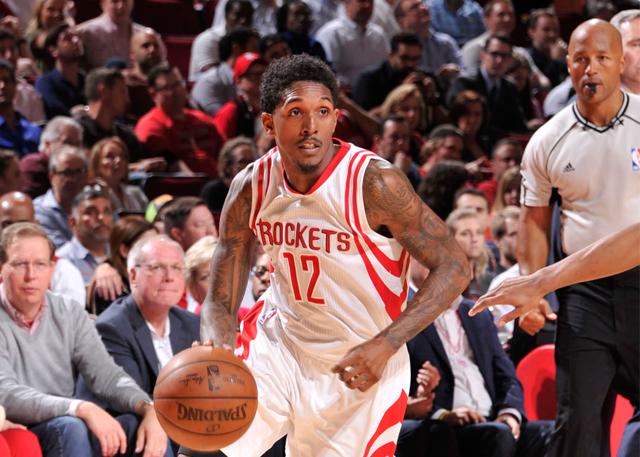 万元以上 万元以上