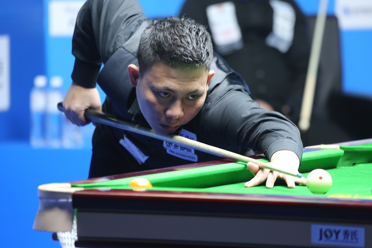 欠薪风险显 欠薪风险显