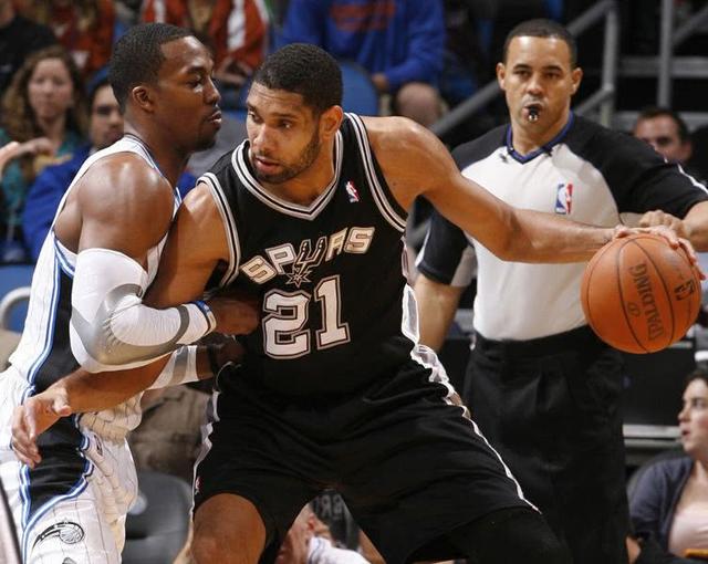 分层定价 分层定价