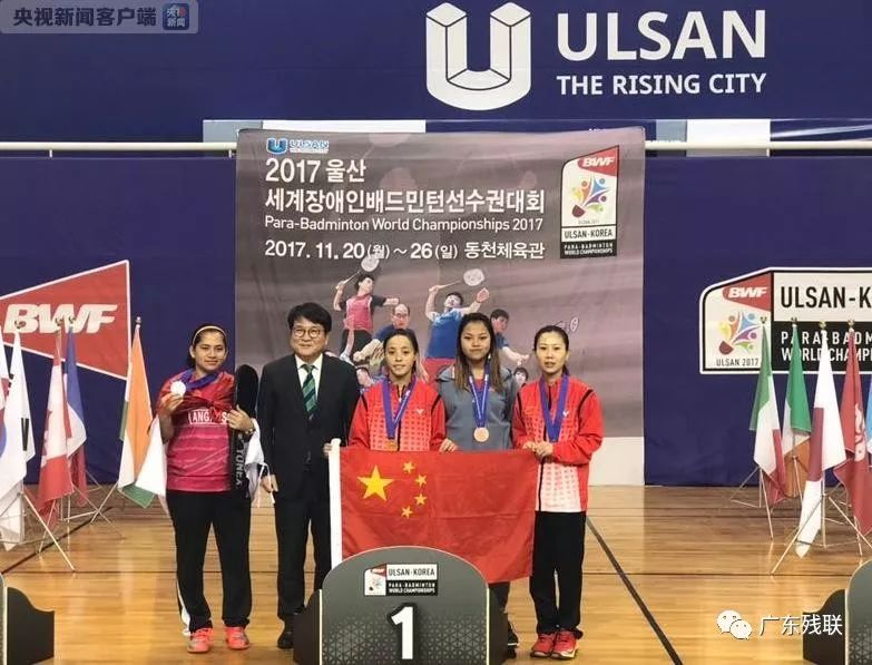 术语境中完 术语境中完