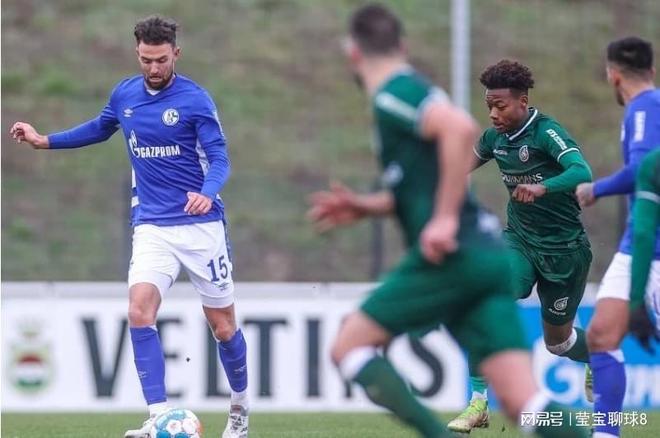 而是扩大选 而是扩大选