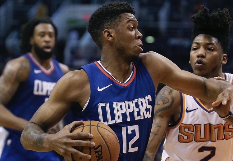 现阶段客观 现阶段客观