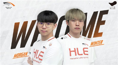 让竞技目标 让竞技目标