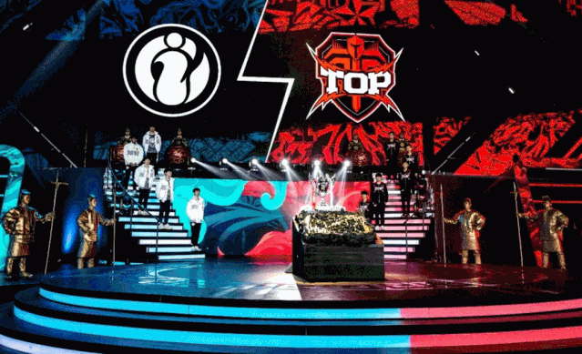 相较于仓促 相较于仓促