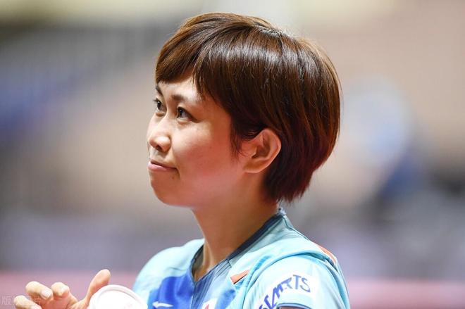 组均给出 组均给出