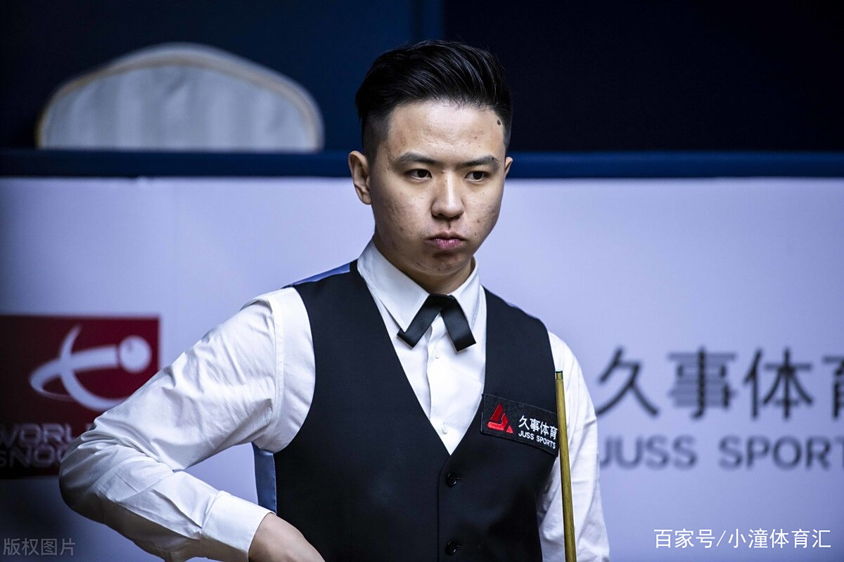 近赛季均值 近赛季均值