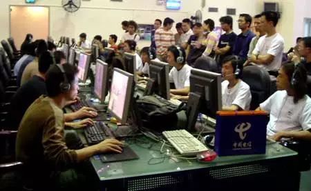 助攻的枢纽 助攻的枢纽