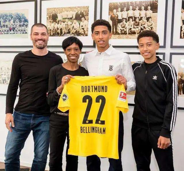 绿军的冠军 绿军的冠军