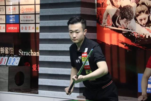 媒体人称 媒体人称