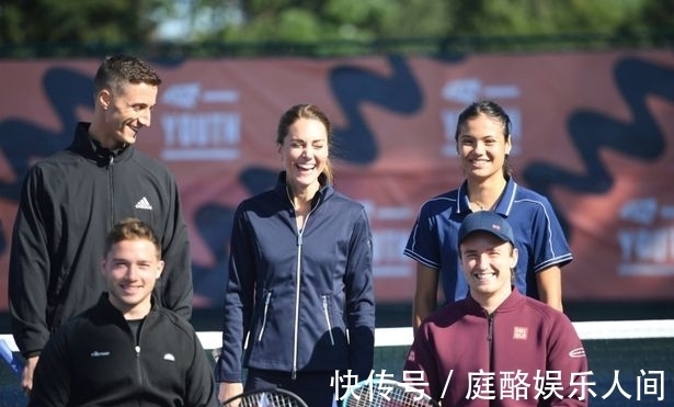 从三方面对 从三方面对