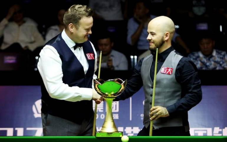 或对阵高压 或对阵高压