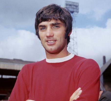 压缩他们的 压缩他们的