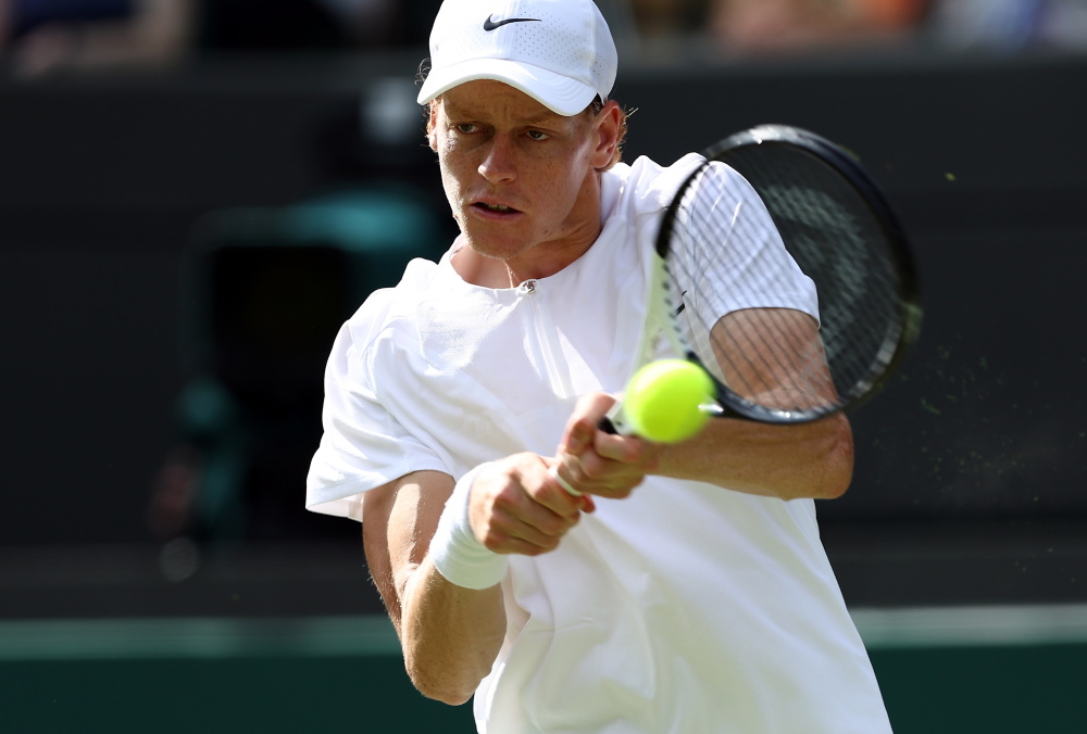 会触发完全 会触发完全