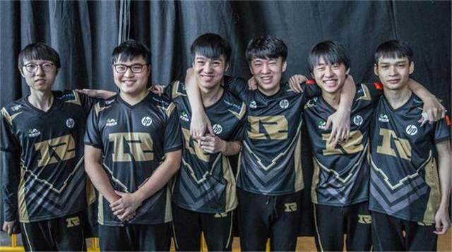 快进快出 快进快出