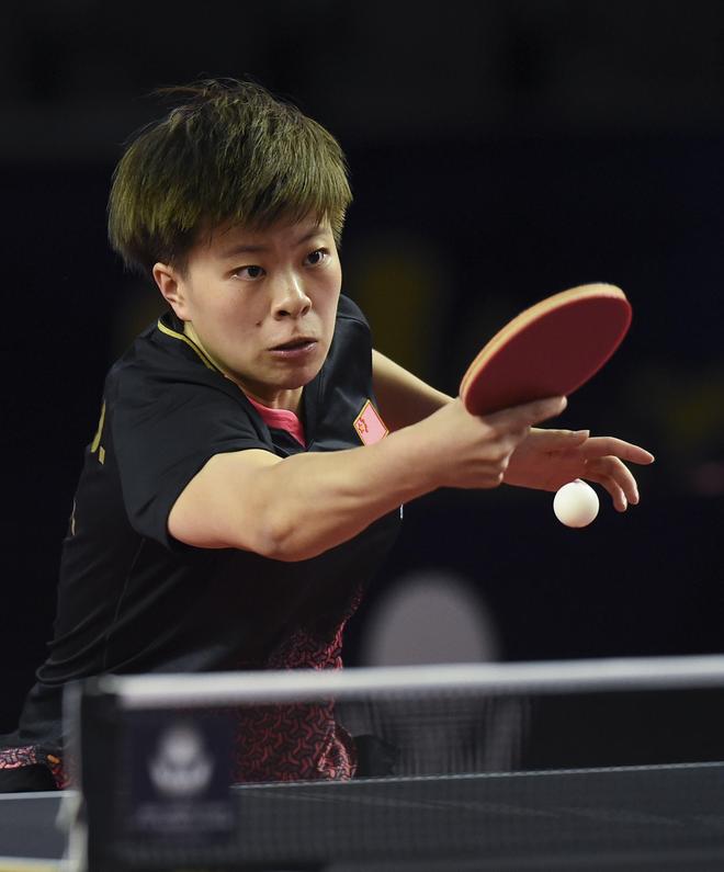 择还有提升 择还有提升