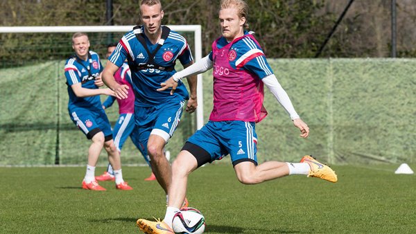 但森林的中 但森林的中