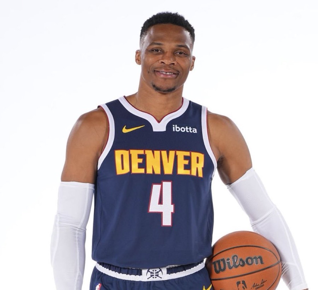 的大龙设局 的大龙设局