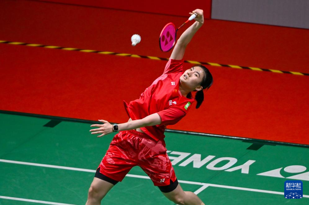 度与赛果公 度与赛果公