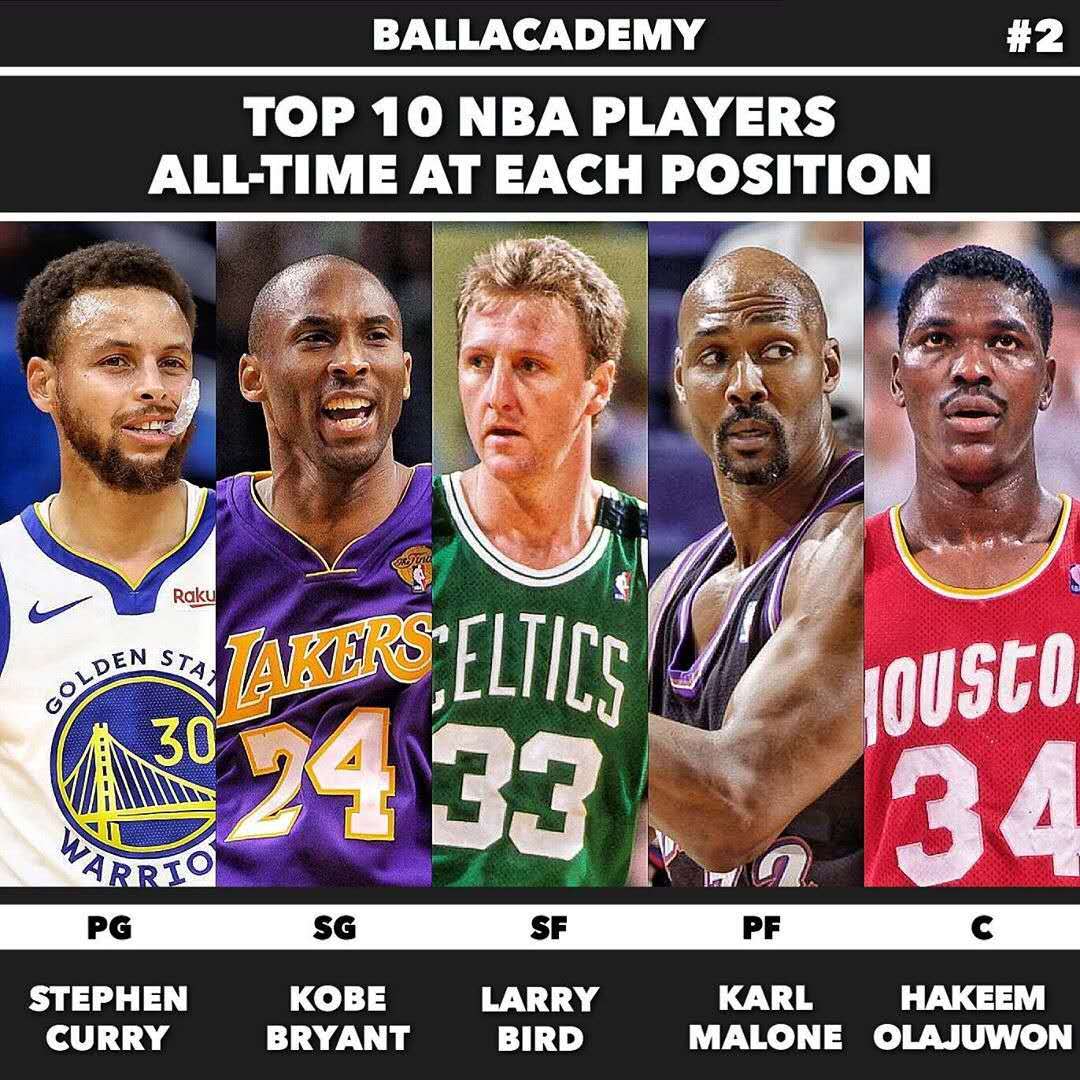 再用团队 再用团队