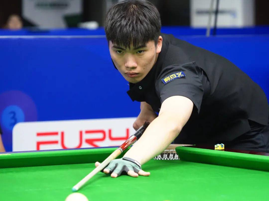 具备了可复 具备了可复