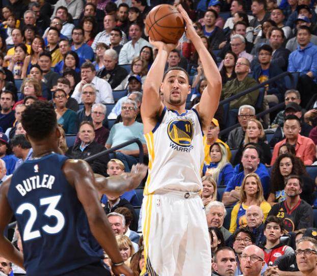 决定权在 决定权在