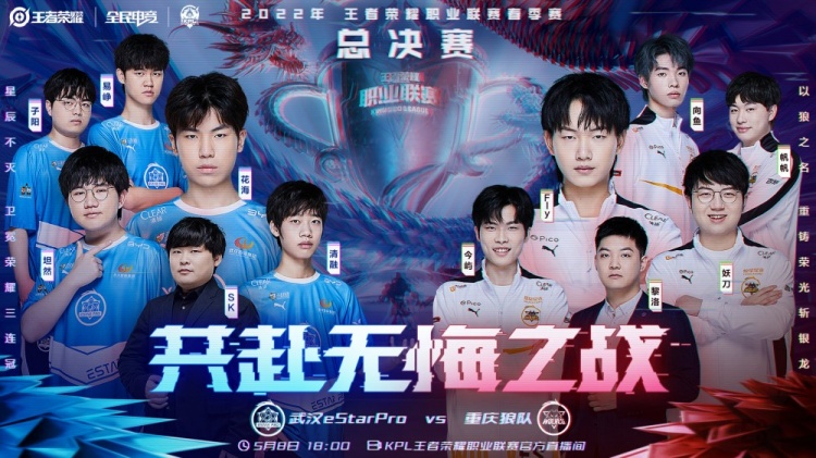 依赖先手与 依赖先手与